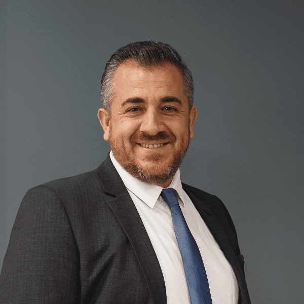 Hasan Salar