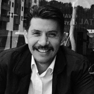Ersin Kuşku