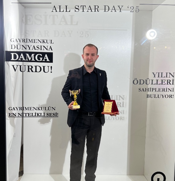 Burak Şahin