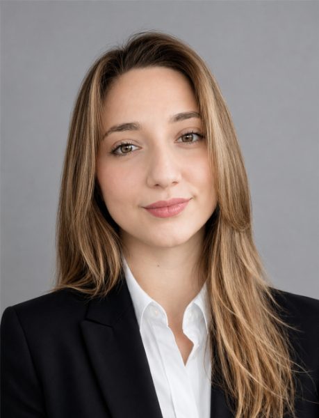 Kübra Kanbur