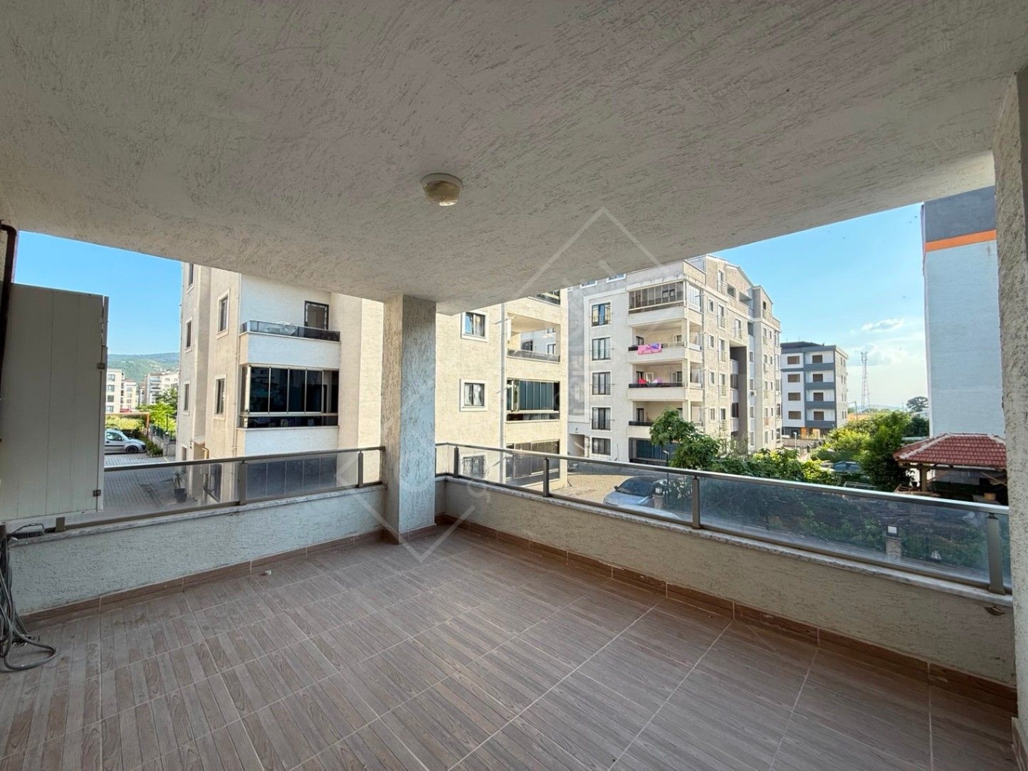 📍 AKÇALAR'DA SATILIK 3+1 DAİRE 5