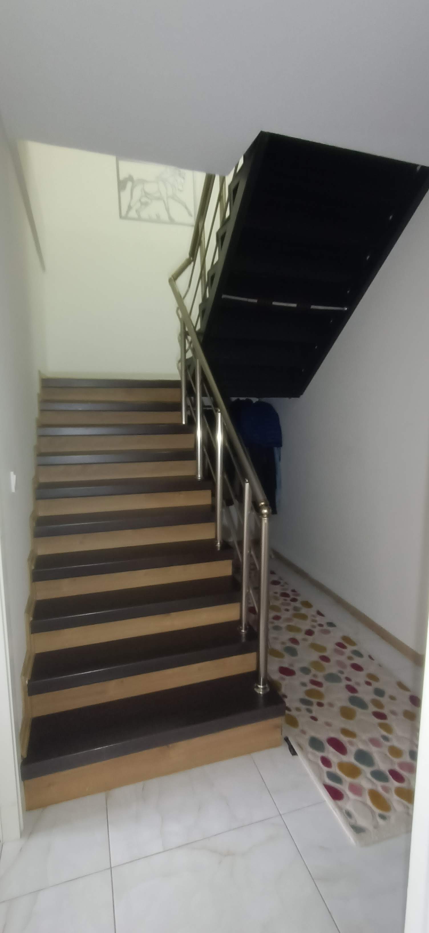 Görükle ' de Satılık Dubleks Daire 4